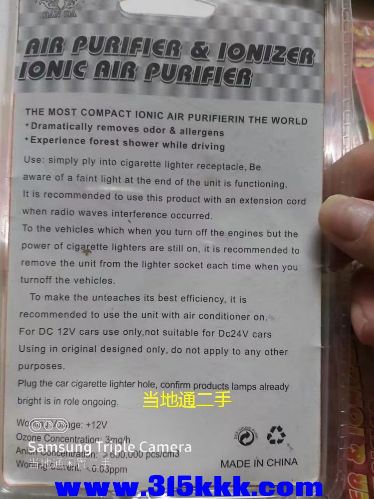 微信图片_2023061103243010.jpg
