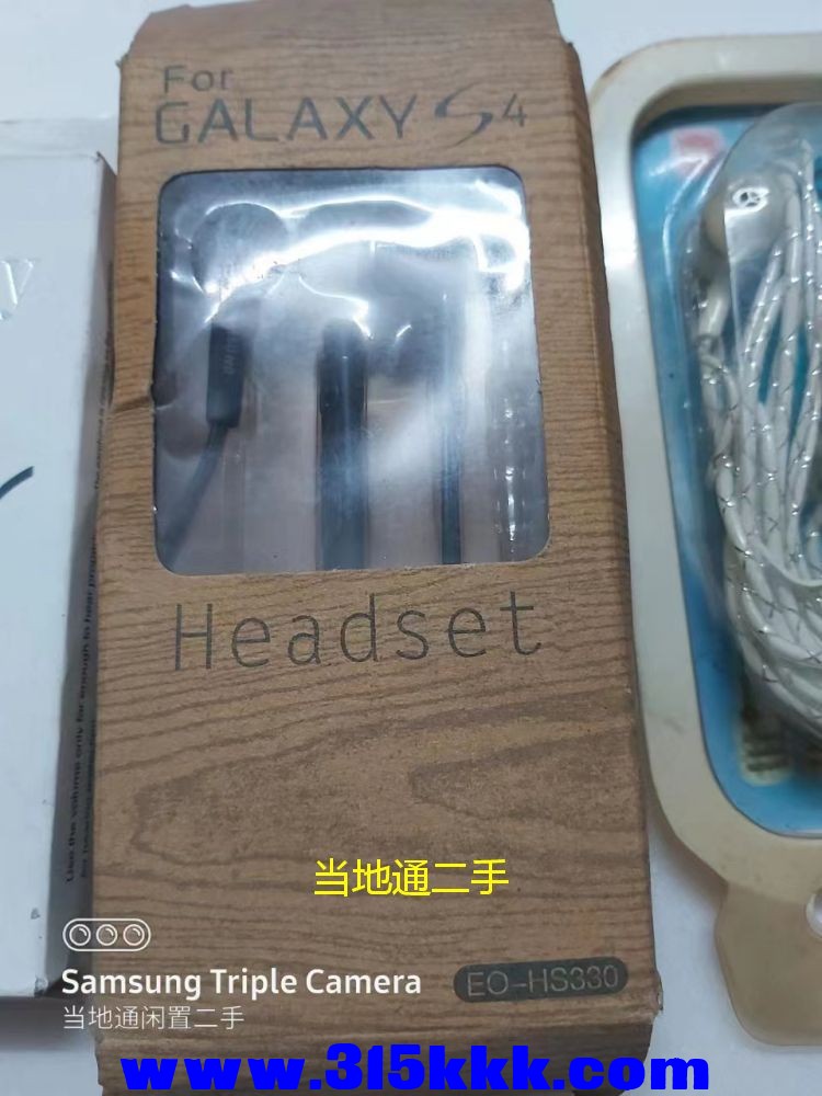 微信图片_202306110324307.jpg
