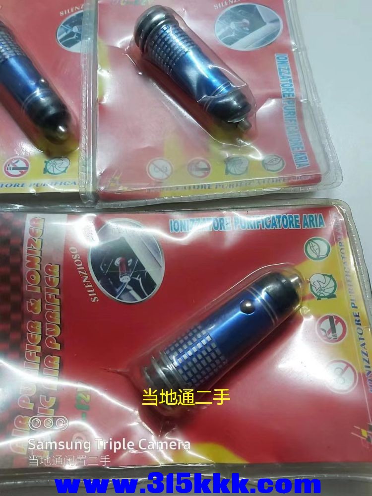微信图片_2023061103243012.jpg