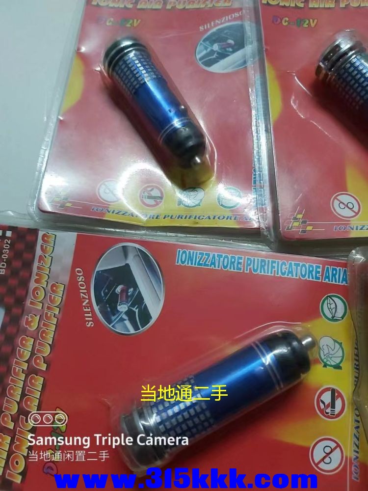 微信图片_2023061103243014.jpg