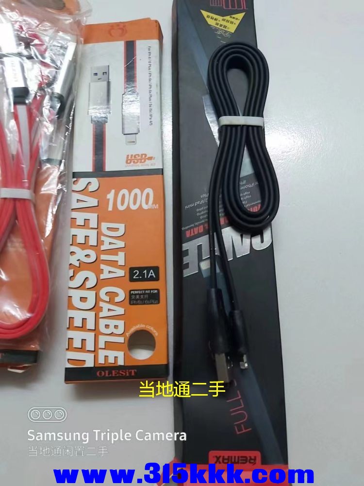 微信图片_2023061103243017.jpg