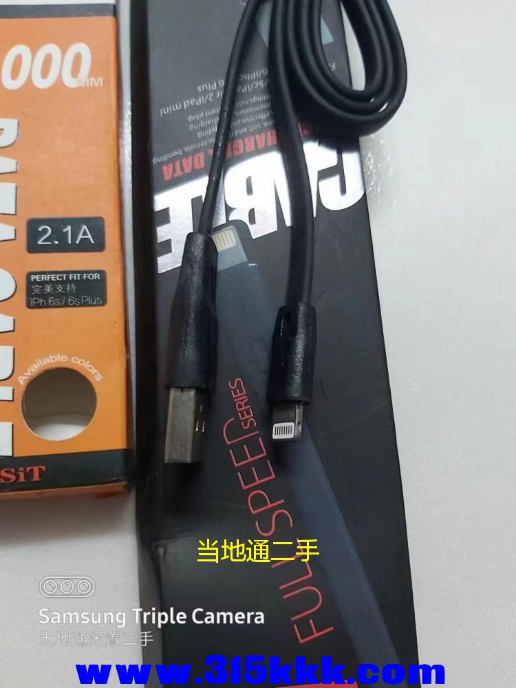 微信图片_2023061103243016.jpg