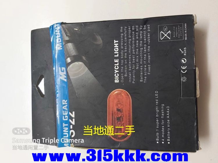 微信图片_2023061103243021.jpg