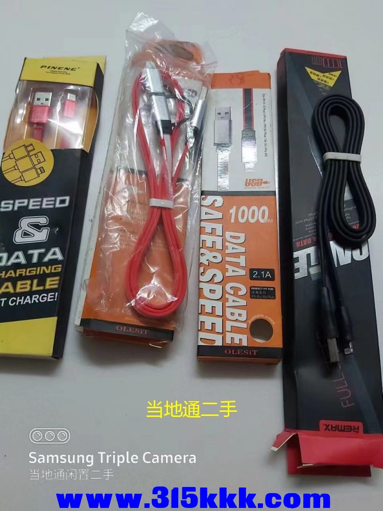微信图片_2023061103243019.jpg
