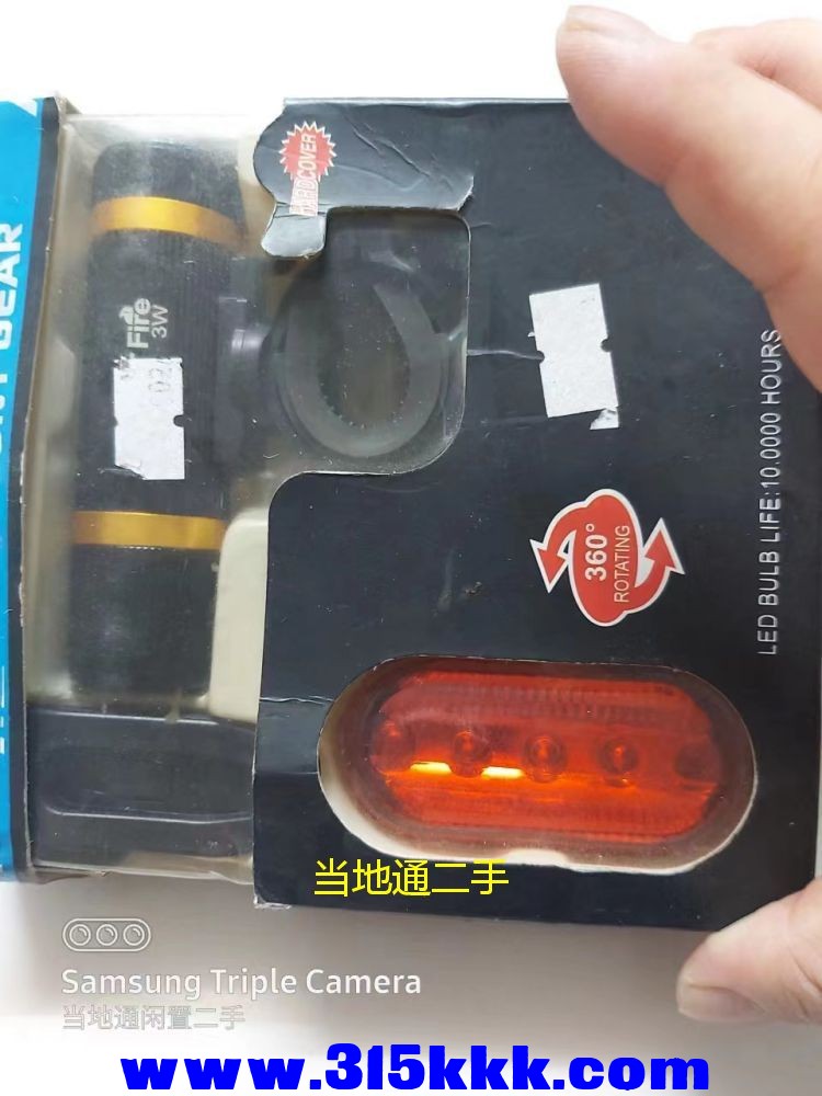 微信图片_2023061103243024.jpg