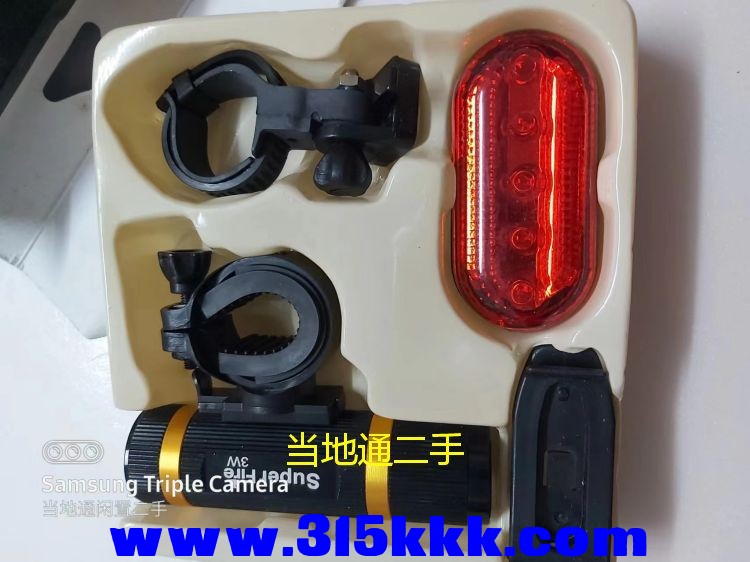 微信图片_2023061103243023.jpg