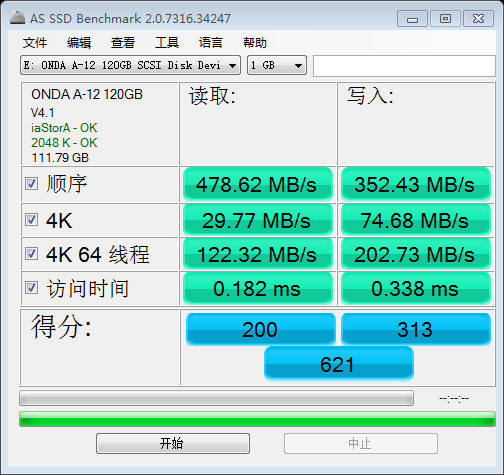 b3 (1).png