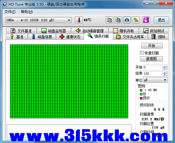 b3 (3).png
