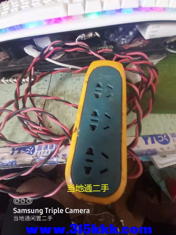 微信图片_20230612102416.jpg