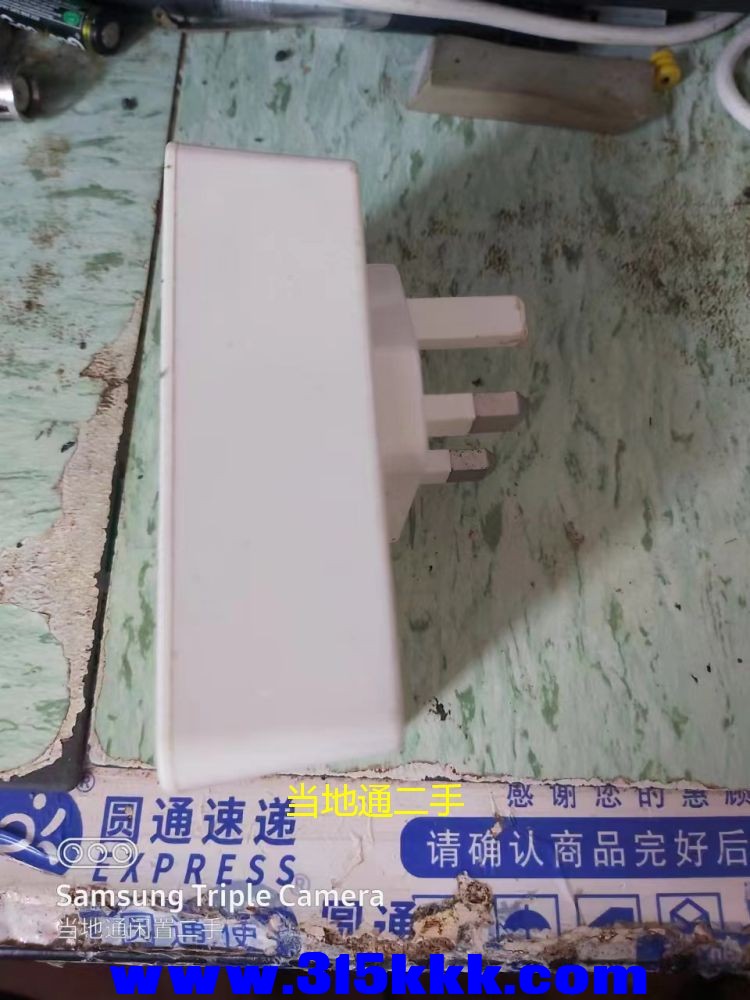 微信图片_202306121024163.jpg