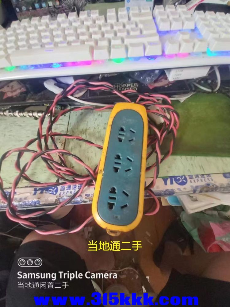 微信图片_202306121024162.jpg