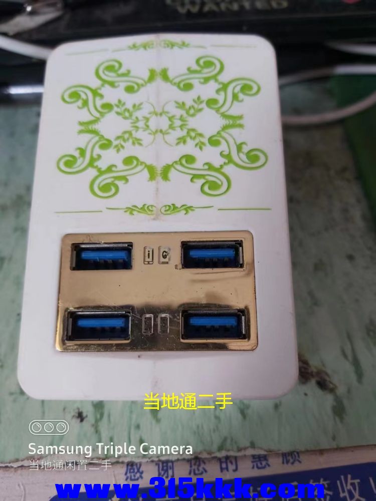 微信图片_202306121024165.jpg