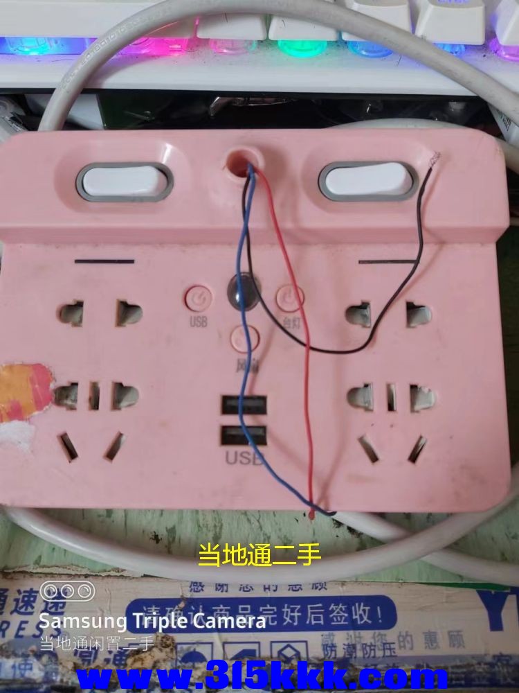 微信图片_202306121024169.jpg