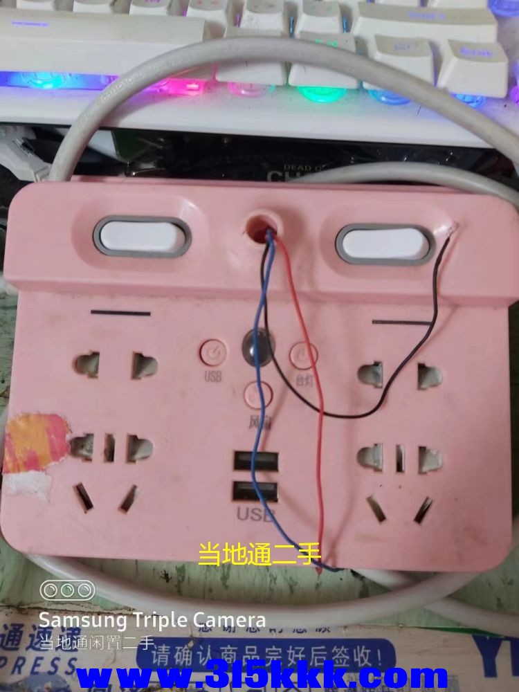 微信图片_2023061210241610.jpg