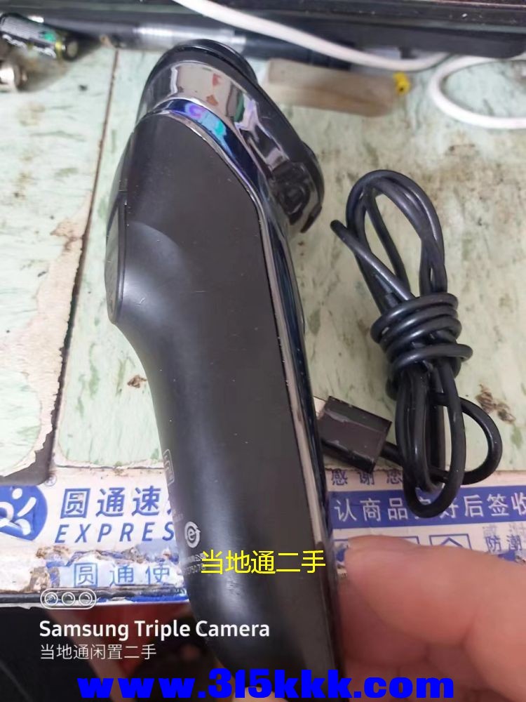 微信图片_2023061210241617.jpg