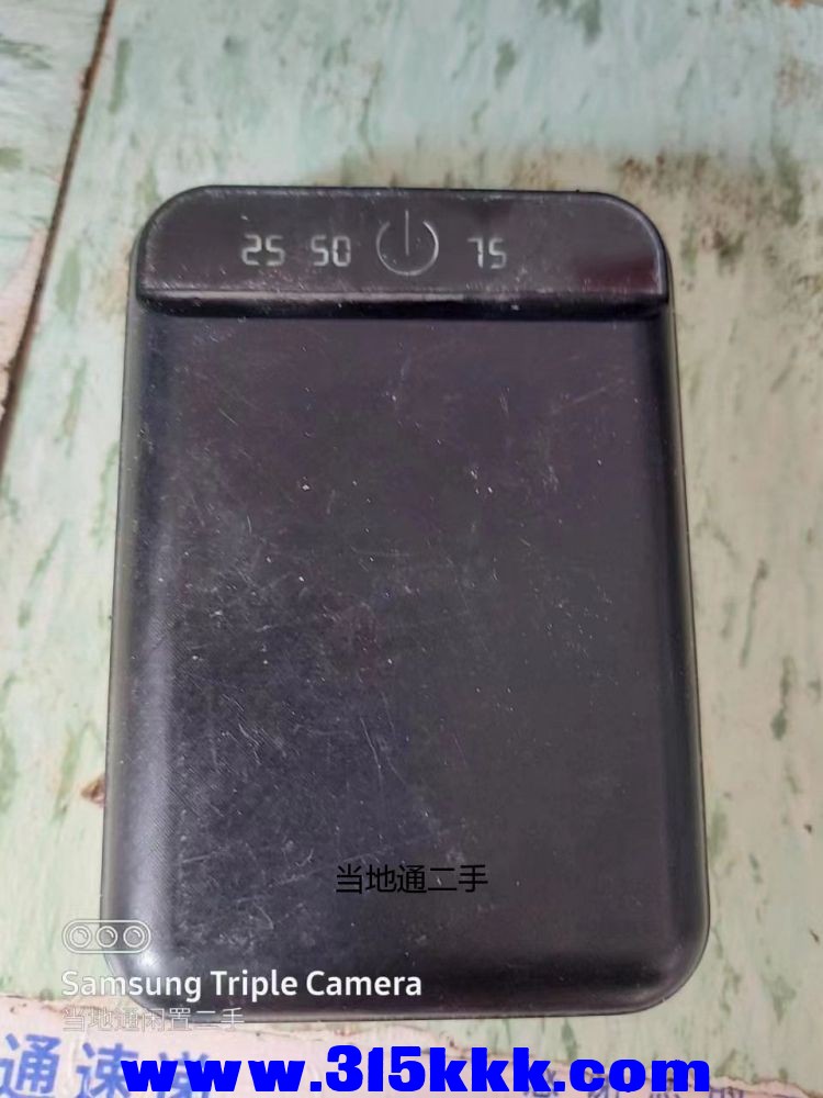 微信图片_202306121319551.jpg
