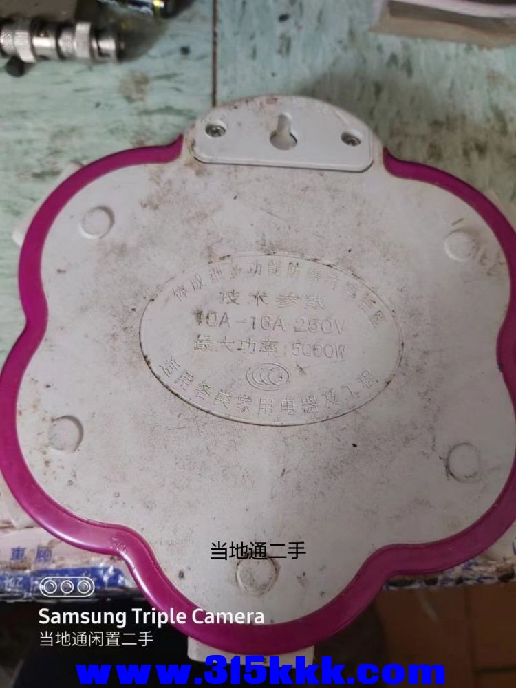 微信图片_202306121319556.jpg