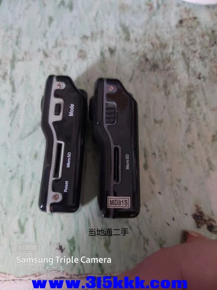 微信图片_202306121319557.jpg