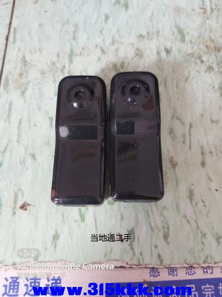 微信图片_2023061213195510.jpg