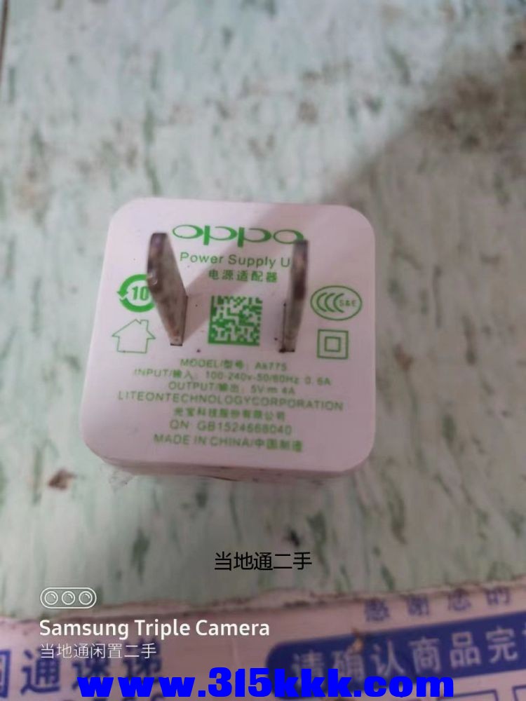 微信图片_2023061213195512.jpg