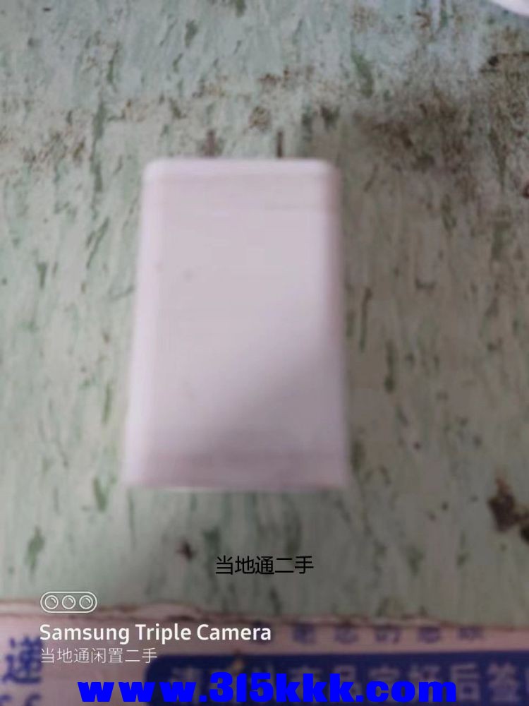 微信图片_2023061213195513.jpg