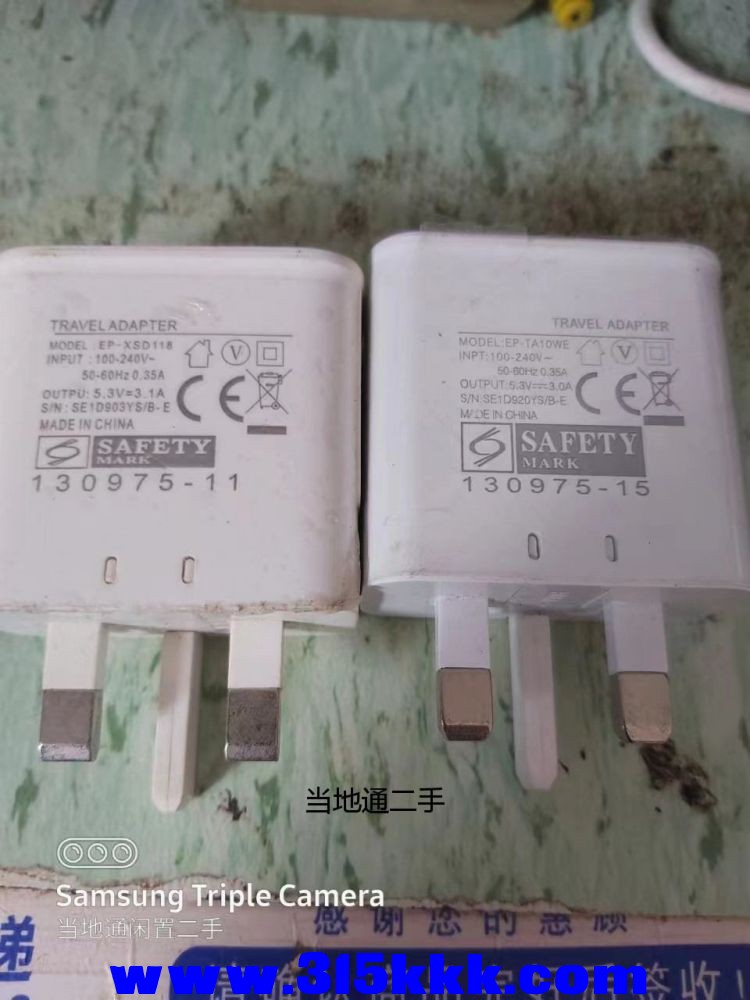微信图片_2023061213195518.jpg