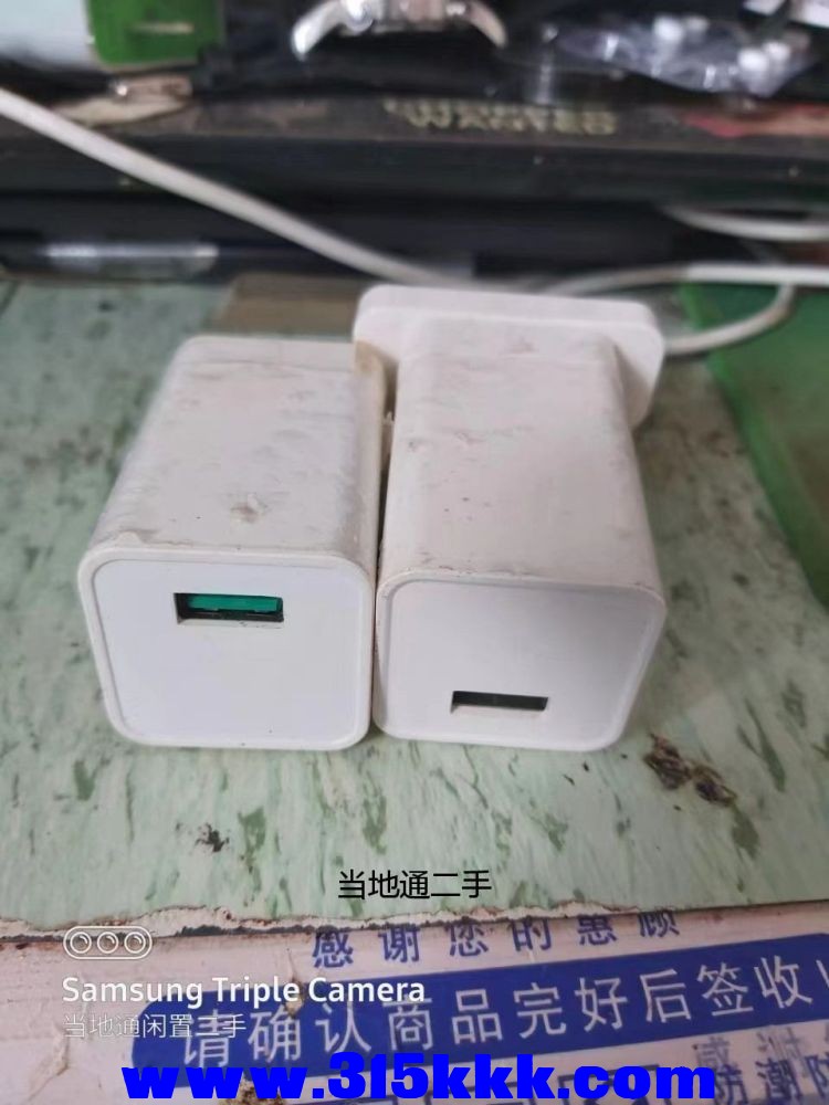 微信图片_2023061213195516.jpg