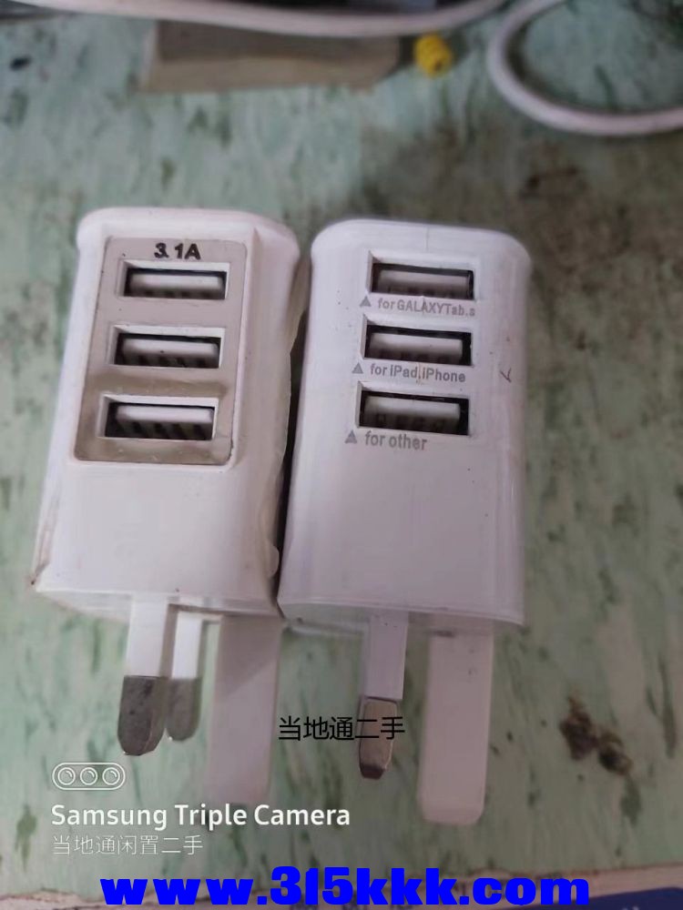 微信图片_2023061213195521.jpg