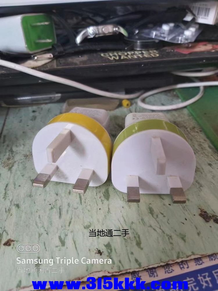 微信图片_2023061213195522.jpg