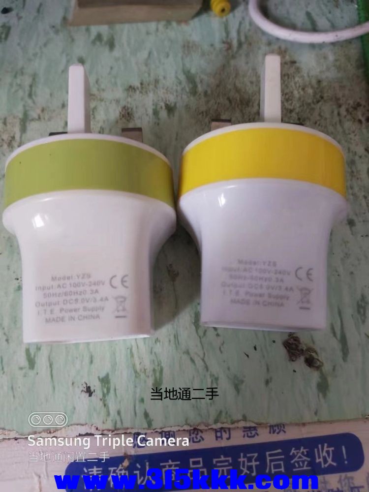 微信图片_2023061213195524.jpg