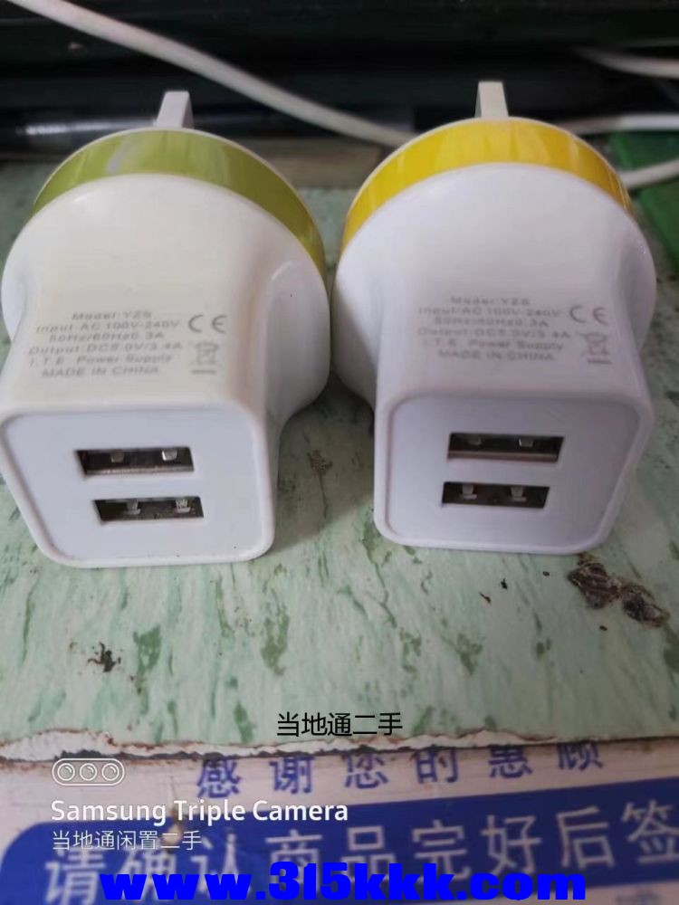 微信图片_2023061213195523.jpg