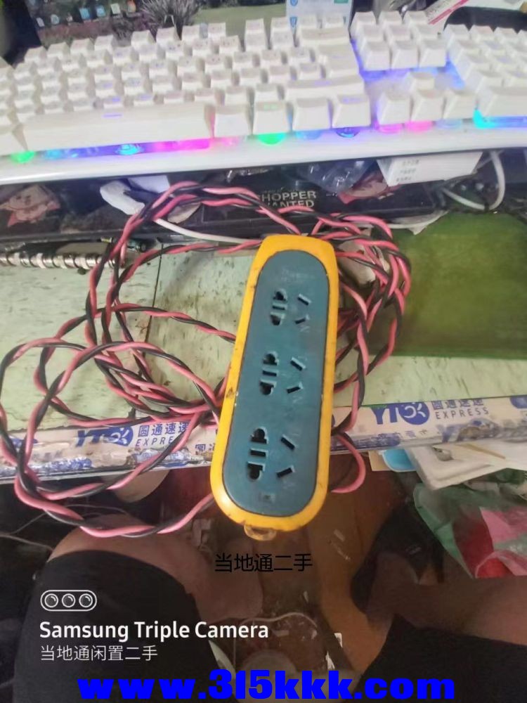 微信图片_2023061213195527.jpg
