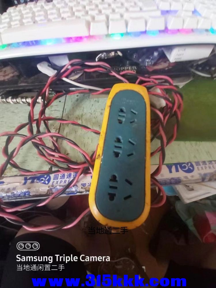 微信图片_2023061213195526.jpg
