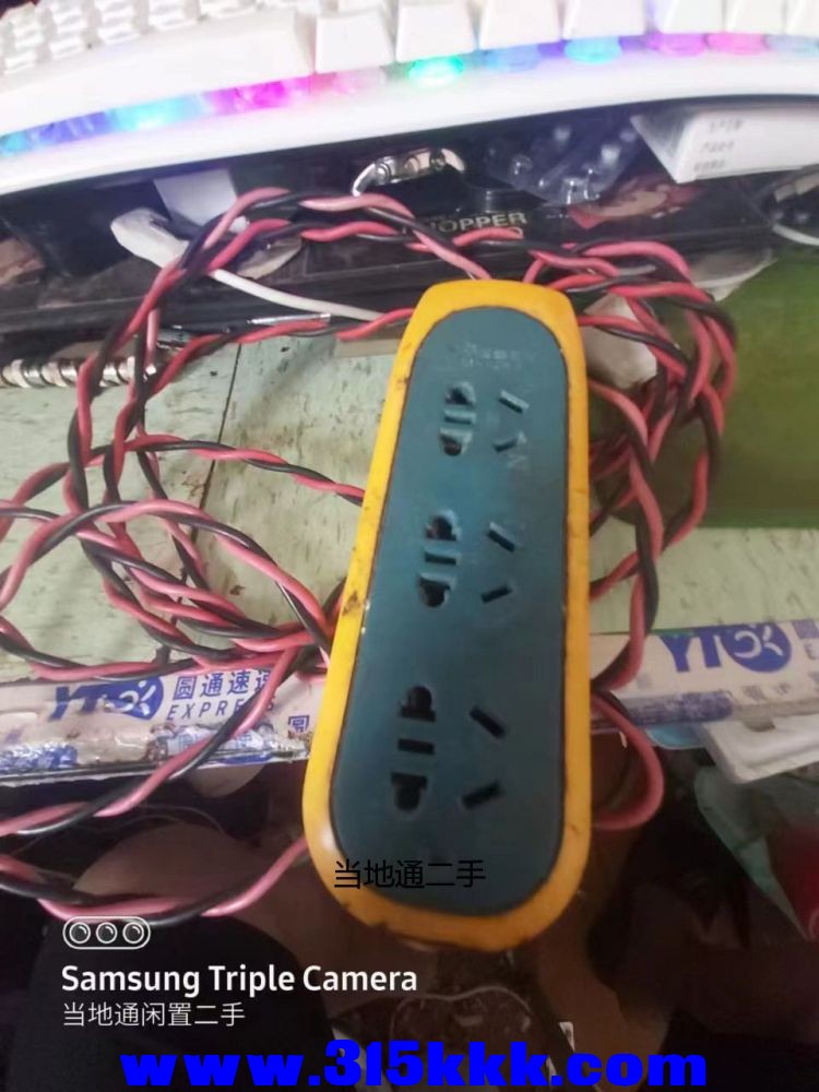 微信图片_2023061213195525.jpg