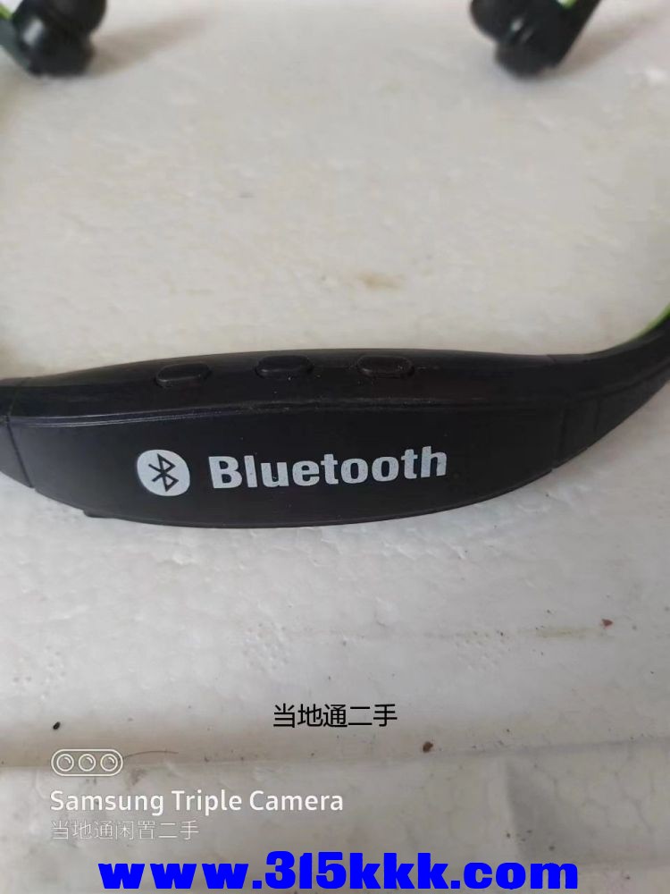 微信图片_202306121320491.jpg