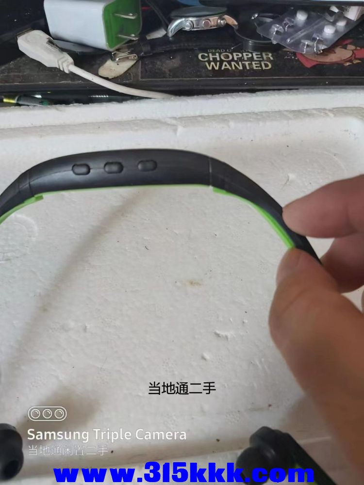 微信图片_20230612132049.jpg