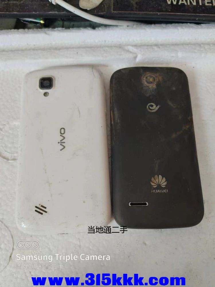 微信图片_202306121320493.jpg