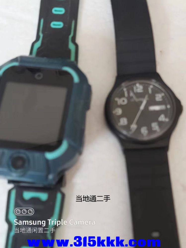 微信图片_202306121320496.jpg