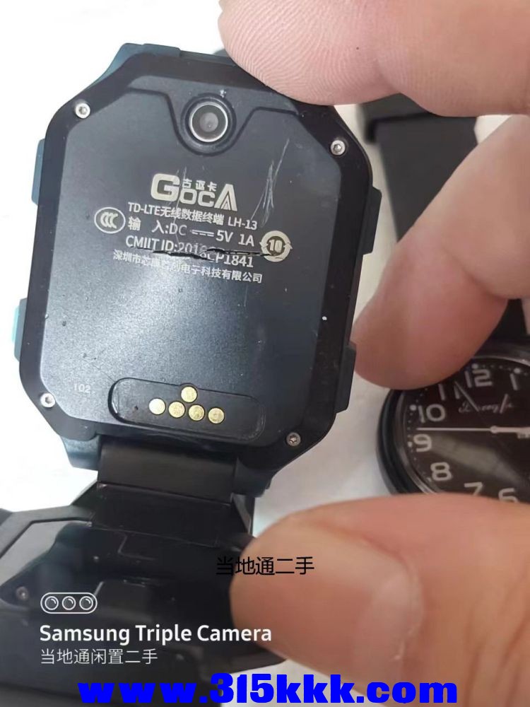 微信图片_202306121320495.jpg