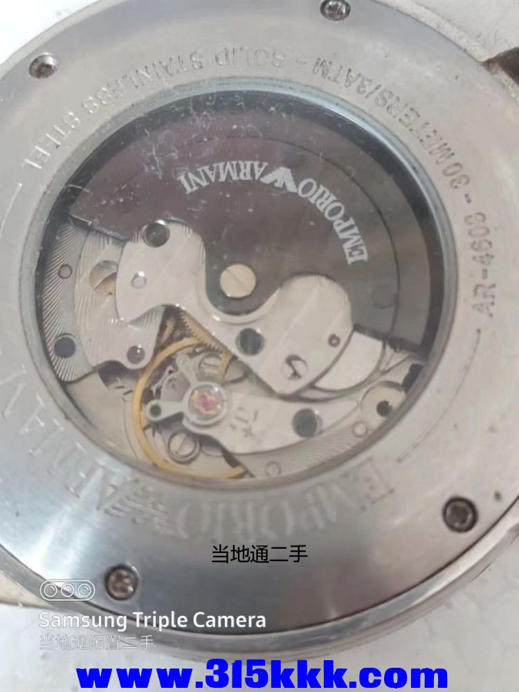 微信图片_202306121320498.jpg