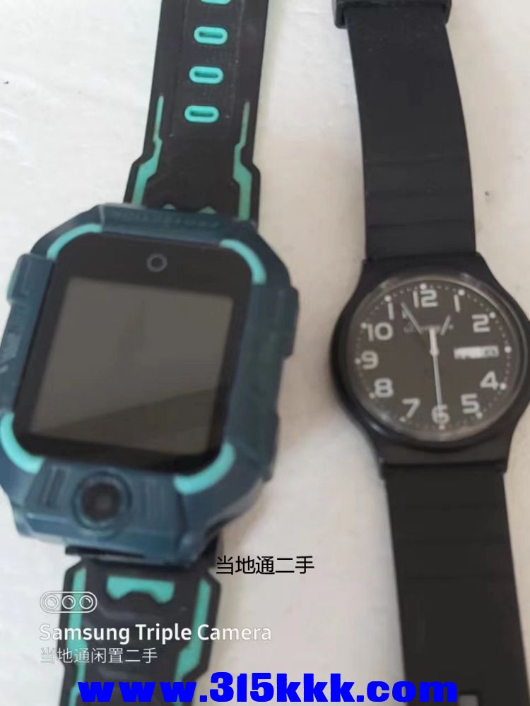 微信图片_202306121320497.jpg