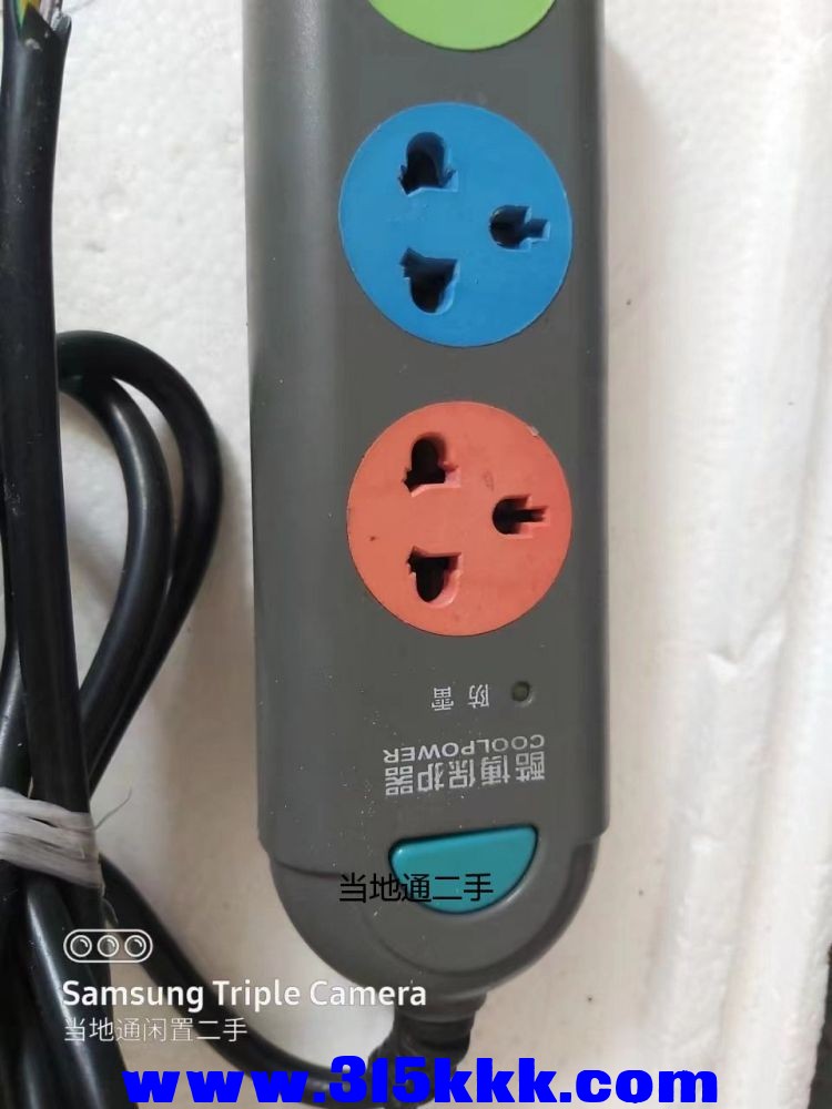 微信图片_2023061213204915.jpg