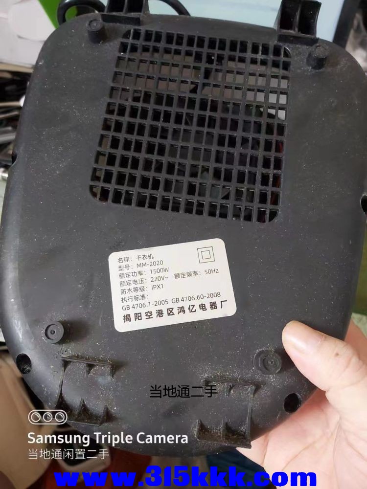 微信图片_2023061213204925.jpg