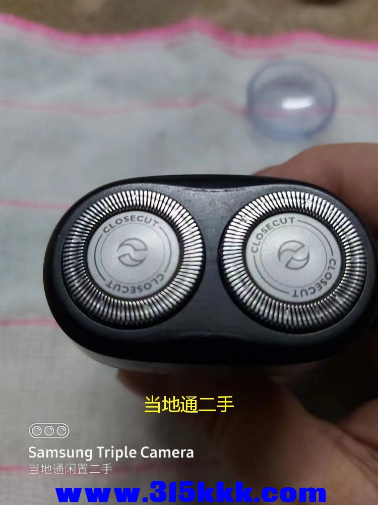 微信图片_20230613010615.jpg