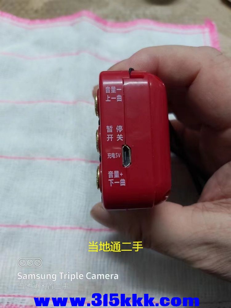 微信图片_202306130106155.jpg