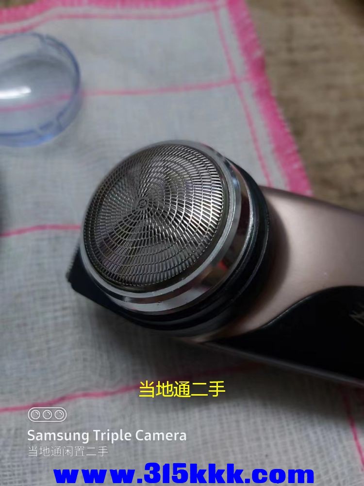 微信图片_202306130106152.jpg