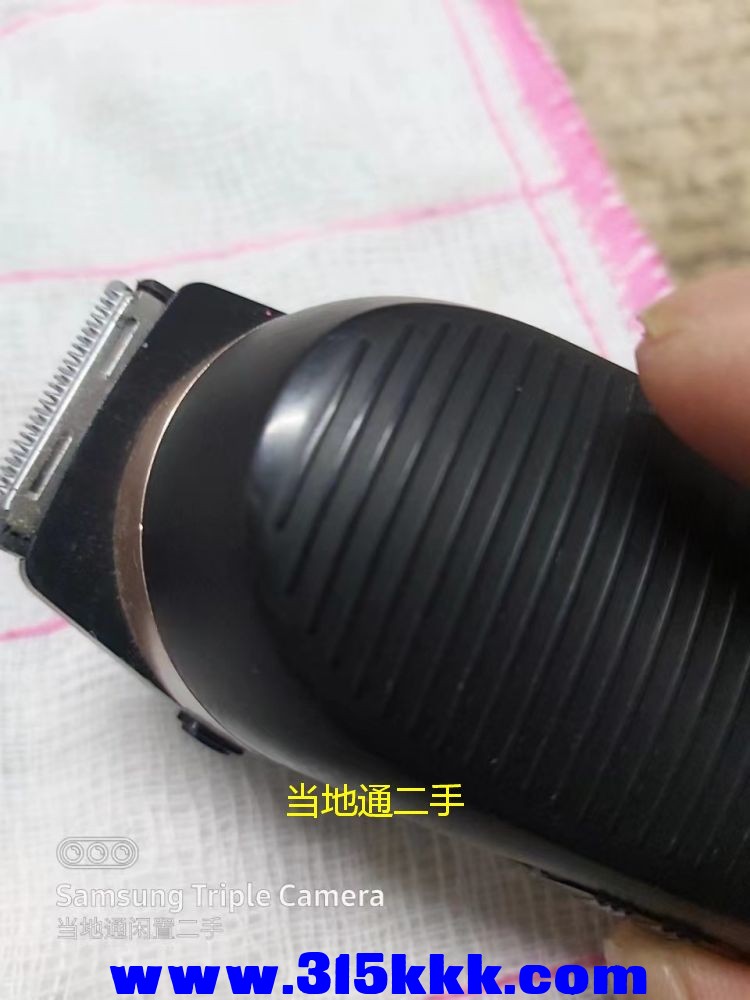 微信图片_202306130106153.jpg