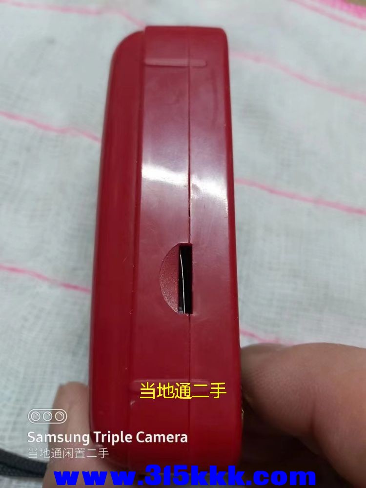 微信图片_202306130106159.jpg