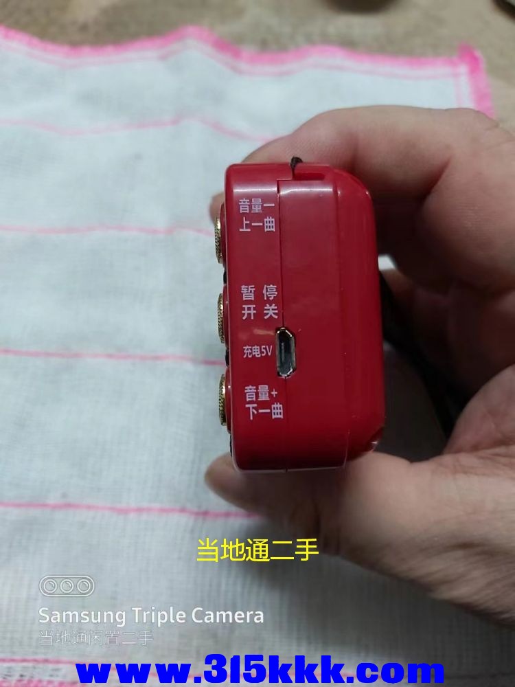 微信图片_202306130106156.jpg