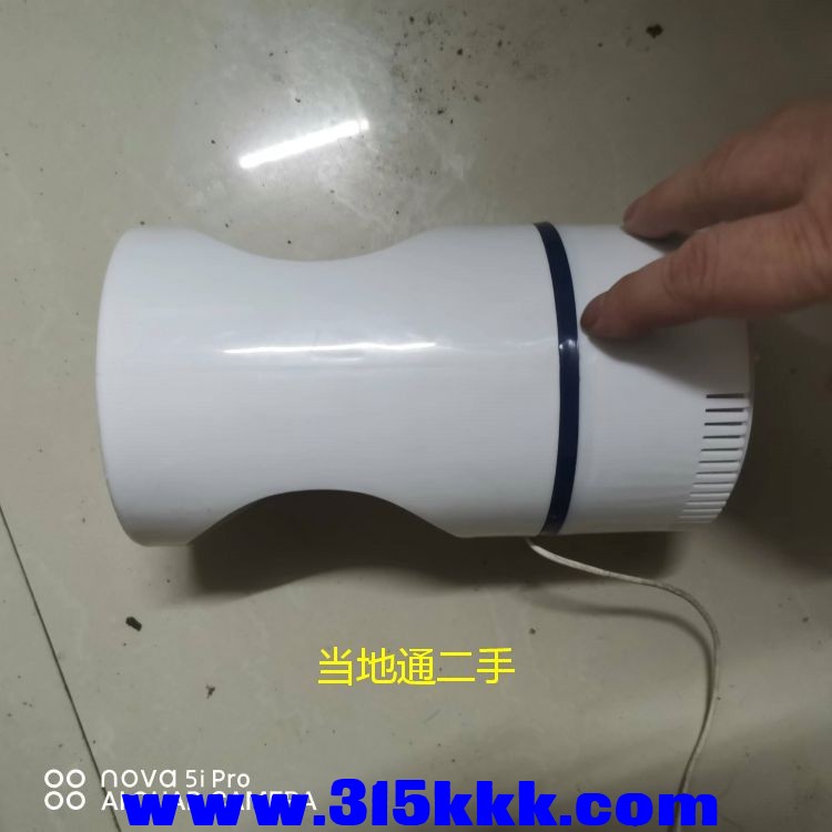 微信图片_202306130106352.jpg